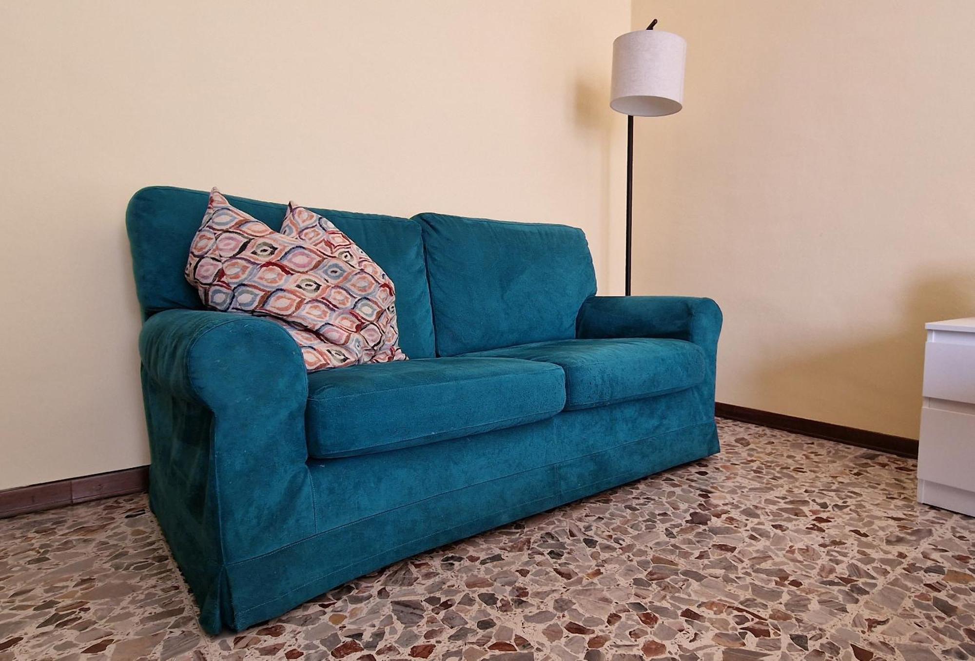 Giardino Sul Naviglio Apartment Milano Ngoại thất bức ảnh